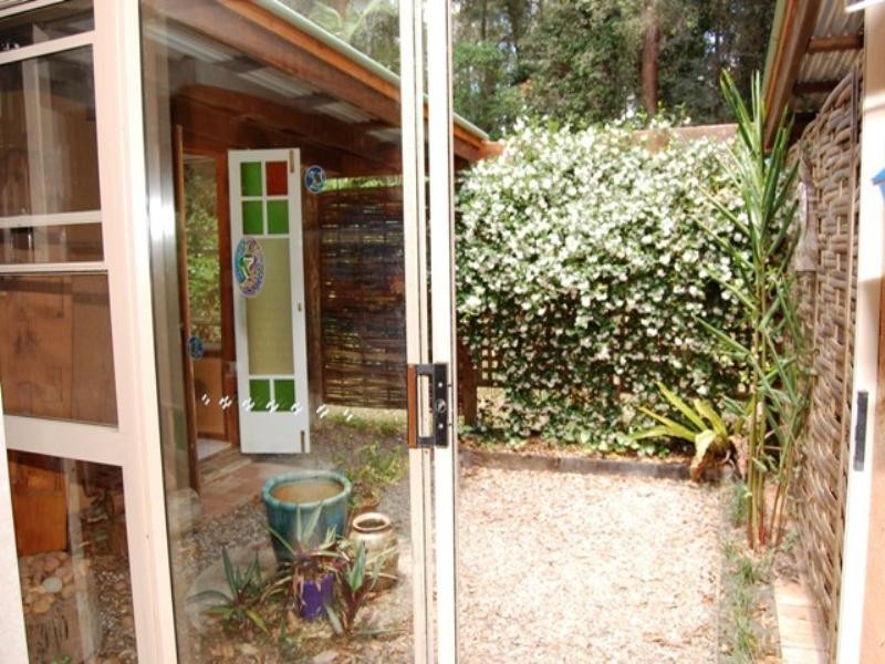 32 McIntyre Lane, Tinbeerwah QLD 4563
