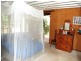32 McIntyre Lane, Tinbeerwah QLD 4563