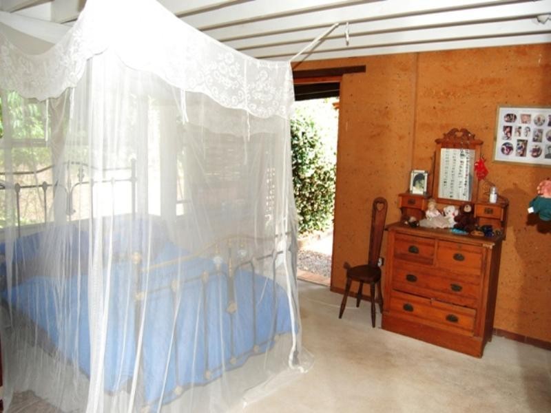 32 McIntyre Lane, Tinbeerwah QLD 4563