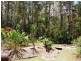 32 McIntyre Lane, Tinbeerwah QLD 4563