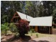 32 McIntyre Lane, Tinbeerwah QLD 4563