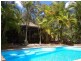 199 Beddington Road, Doonan QLD 4562