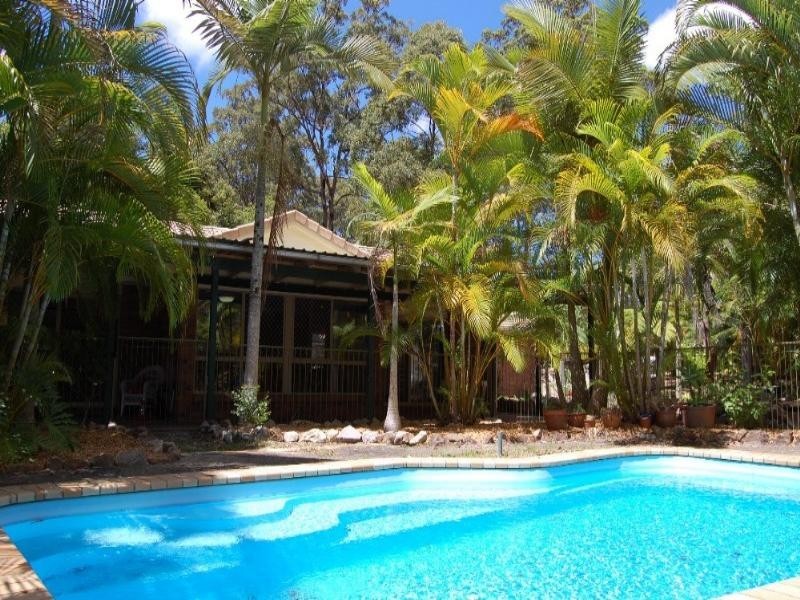 199 Beddington Road, Doonan QLD 4562