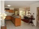 199 Beddington Road, Doonan QLD 4562
