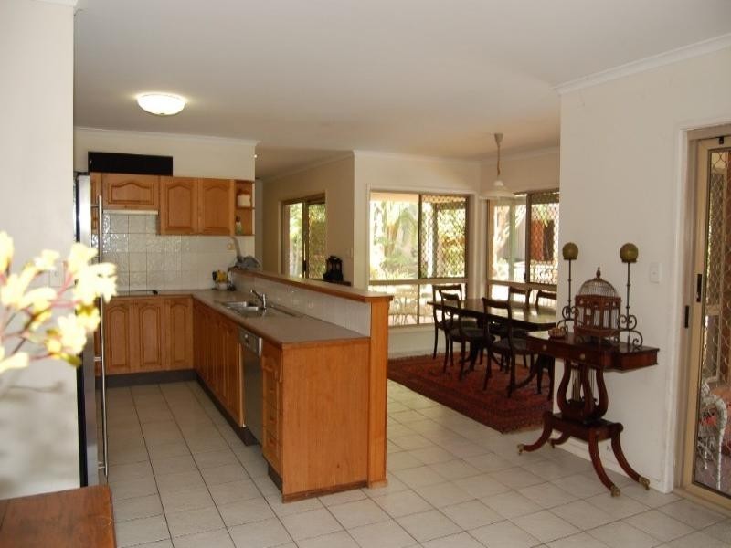 199 Beddington Road, Doonan QLD 4562