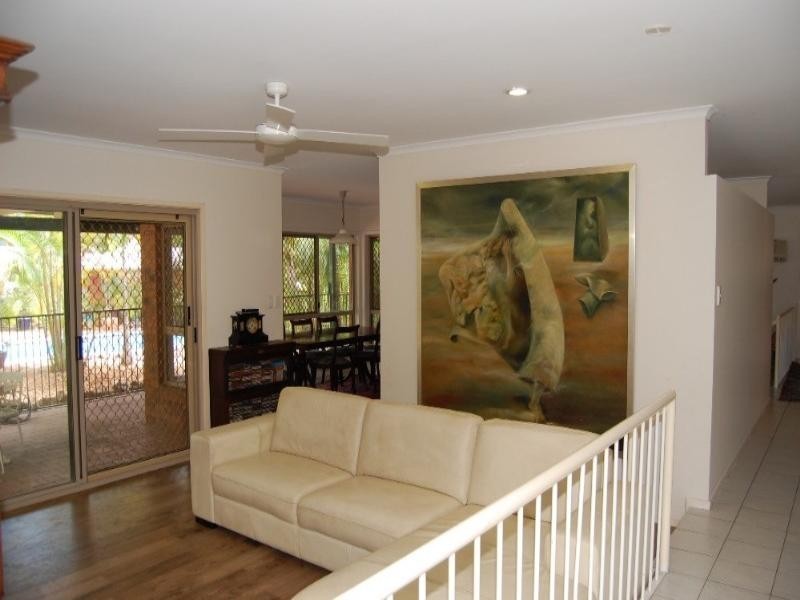 199 Beddington Road, Doonan QLD 4562