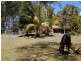 199 Beddington Road, Doonan QLD 4562