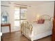 199 Beddington Road, Doonan QLD 4562