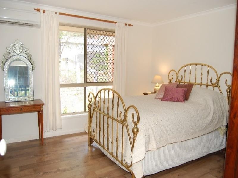 199 Beddington Road, Doonan QLD 4562