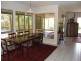 199 Beddington Road, Doonan QLD 4562