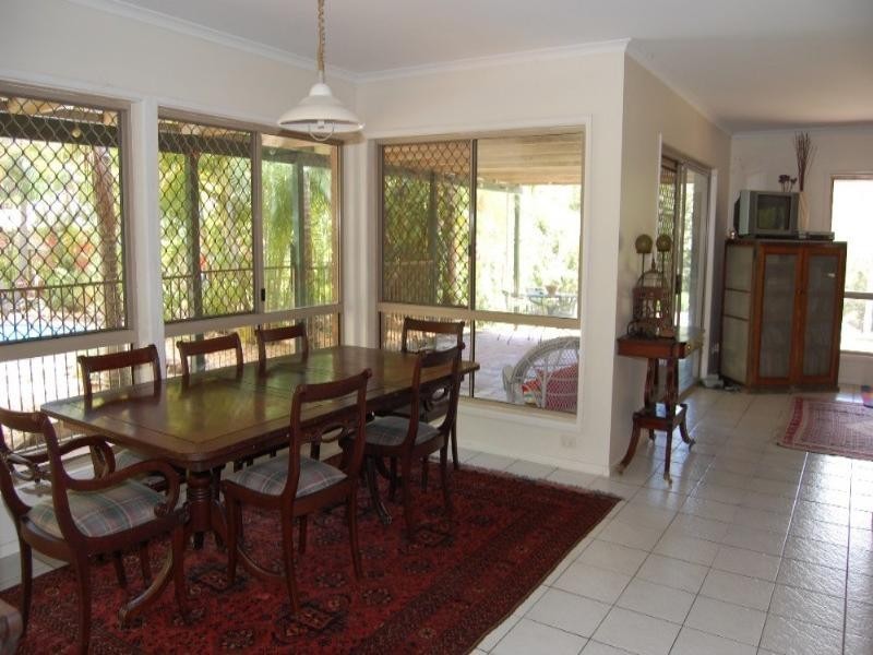 199 Beddington Road, Doonan QLD 4562