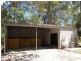 199 Beddington Road, Doonan QLD 4562