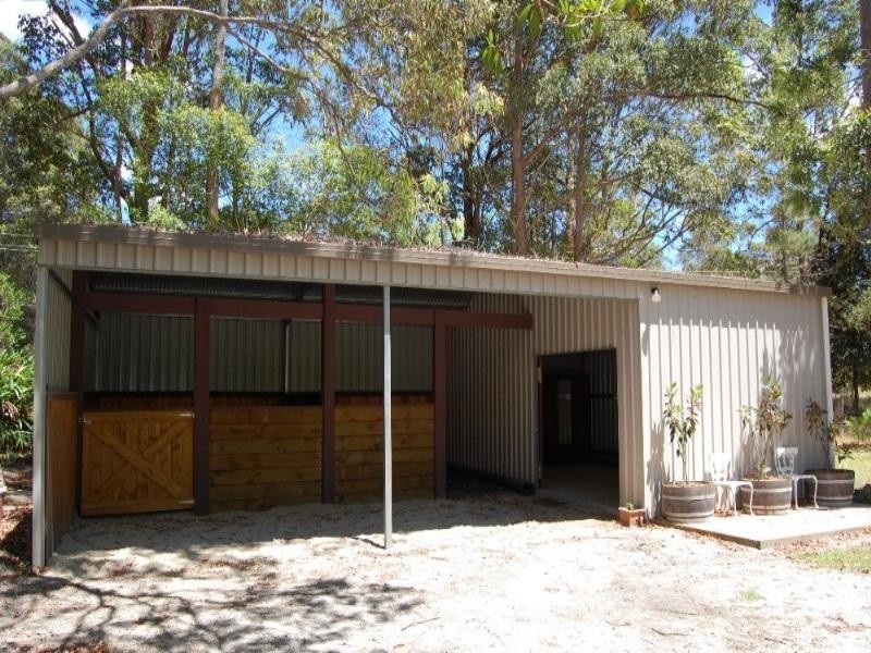 199 Beddington Road, Doonan QLD 4562