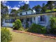 191 Sunrise Road, Tinbeerwah QLD 4563