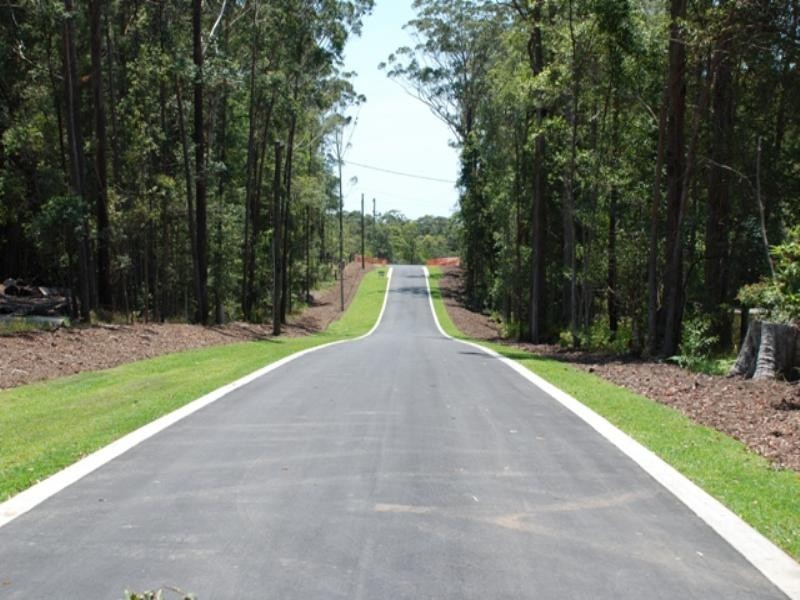 Doonan QLD 4562