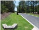 Doonan QLD 4562