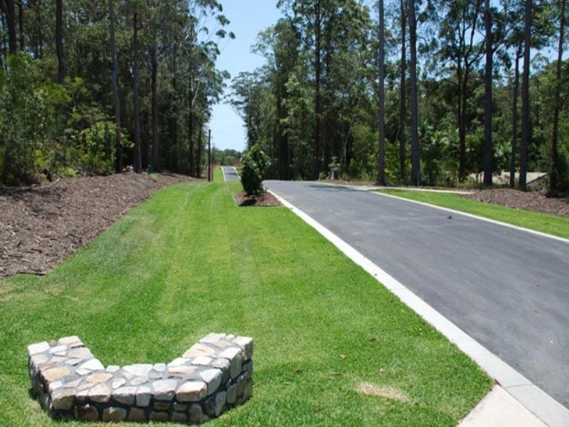 Doonan QLD 4562