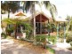 51 Panorama Drive, Doonan QLD 4562