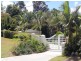 51 Panorama Drive, Doonan QLD 4562