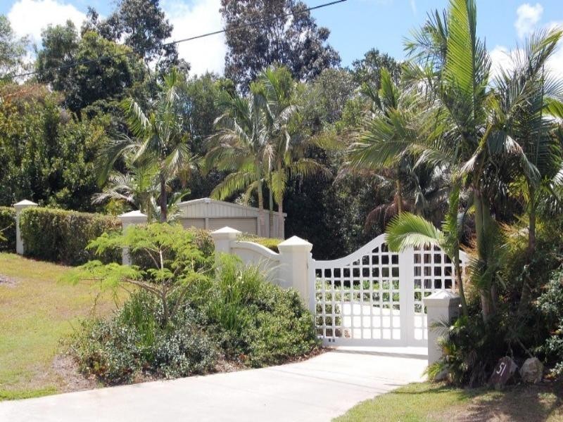 51 Panorama Drive, Doonan QLD 4562