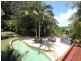 51 Panorama Drive, Doonan QLD 4562