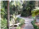 51 Panorama Drive, Doonan QLD 4562