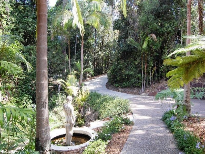 51 Panorama Drive, Doonan QLD 4562