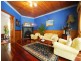51 Panorama Drive, Doonan QLD 4562