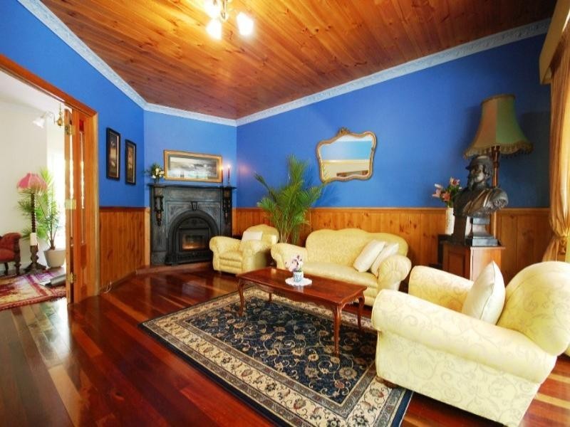 51 Panorama Drive, Doonan QLD 4562