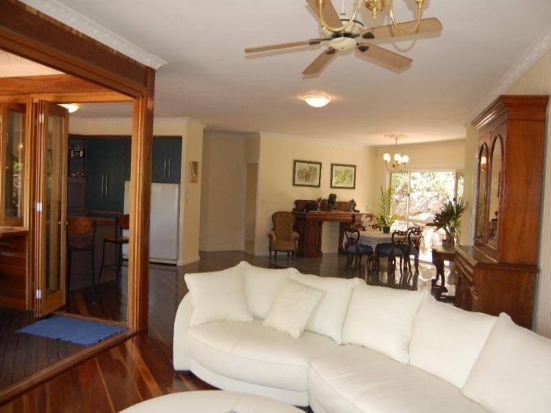 51 Panorama Drive, Doonan QLD 4562