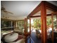 51 Panorama Drive, Doonan QLD 4562