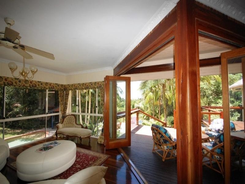 51 Panorama Drive, Doonan QLD 4562