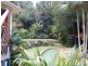 51 Panorama Drive, Doonan QLD 4562