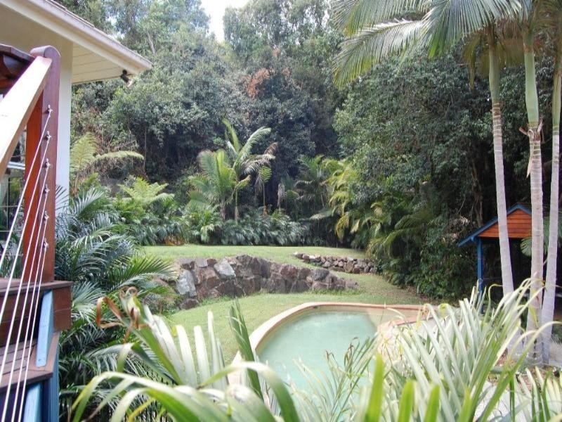 51 Panorama Drive, Doonan QLD 4562