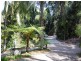 51 Panorama Drive, Doonan QLD 4562