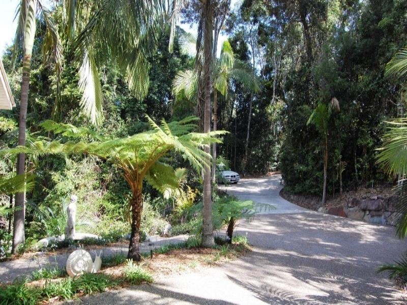 51 Panorama Drive, Doonan QLD 4562