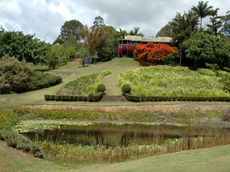 251 Duke Road, Doonan QLD 4562