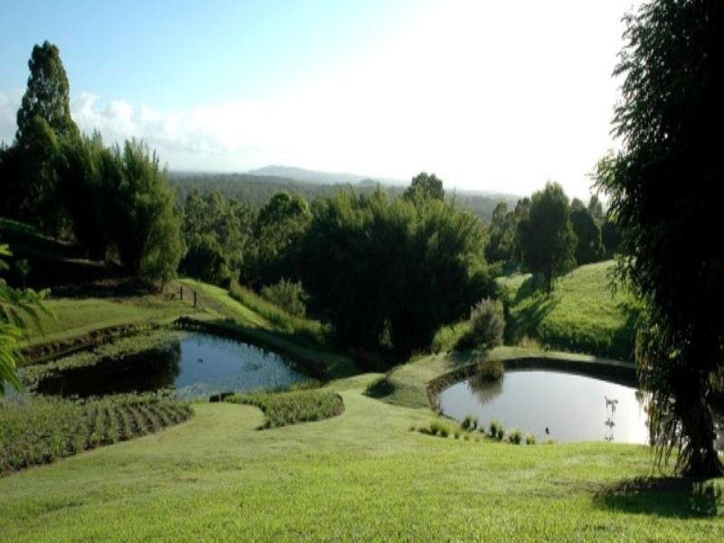 251 Duke Road, Doonan QLD 4562