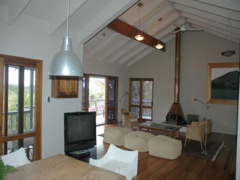 251 Duke Road, Doonan QLD 4562