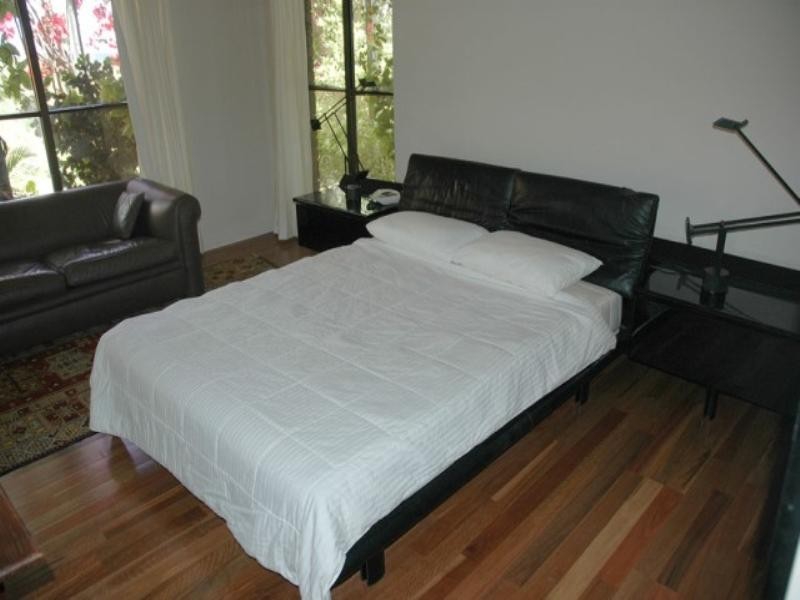 251 Duke Road, Doonan QLD 4562