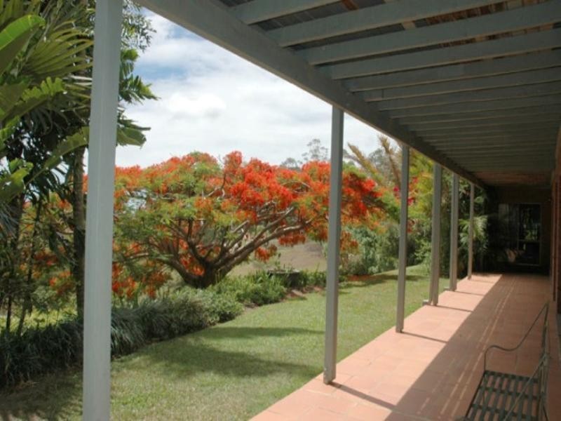 251 Duke Road, Doonan QLD 4562