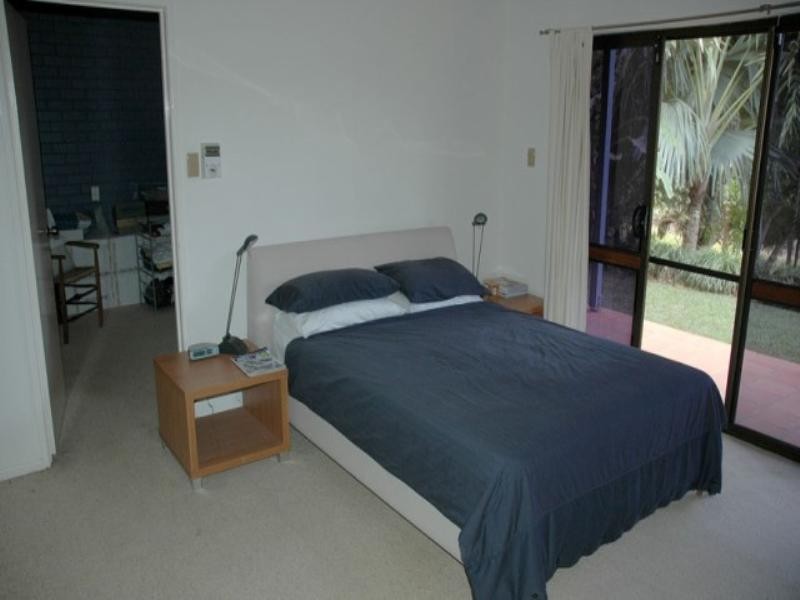 251 Duke Road, Doonan QLD 4562