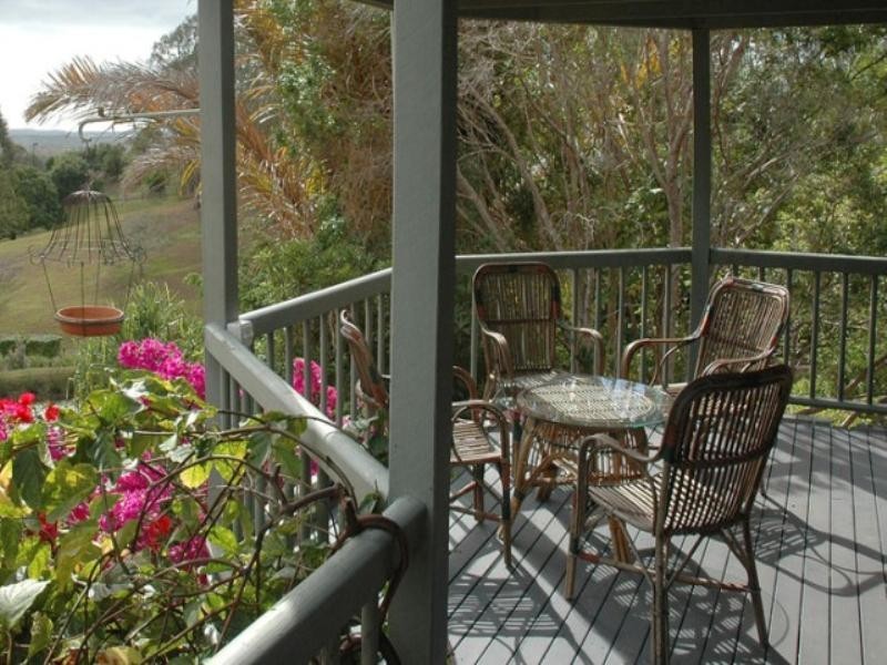 251 Duke Road, Doonan QLD 4562