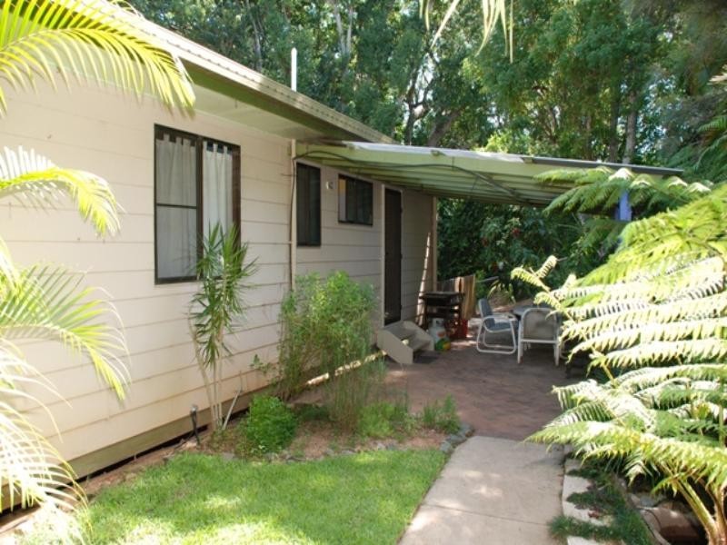 32 Caplick Way, Eumundi QLD 4562