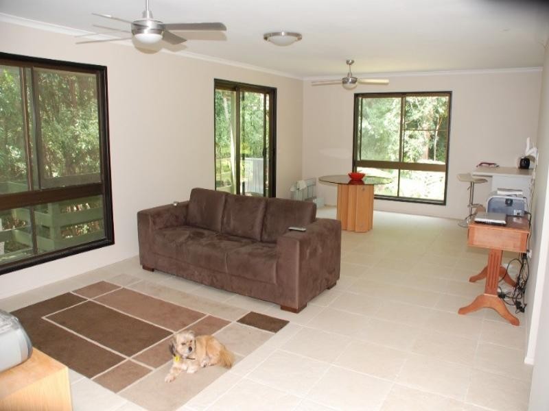 32 Caplick Way, Eumundi QLD 4562