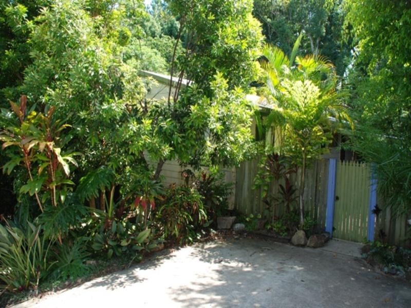 32 Caplick Way, Eumundi QLD 4562