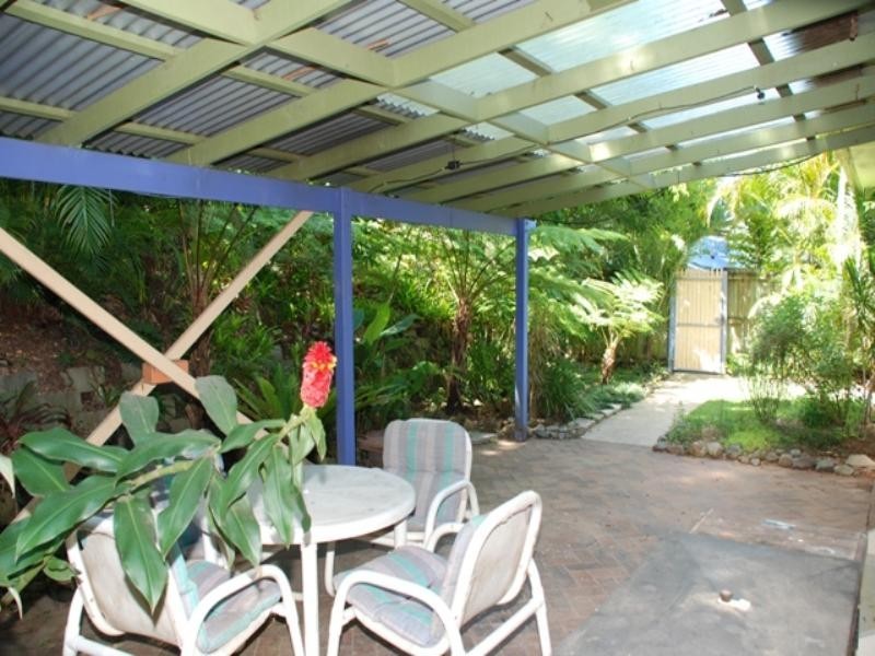 32 Caplick Way, Eumundi QLD 4562