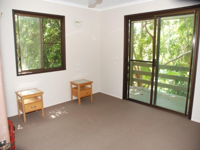 32 Caplick Way, Eumundi QLD 4562