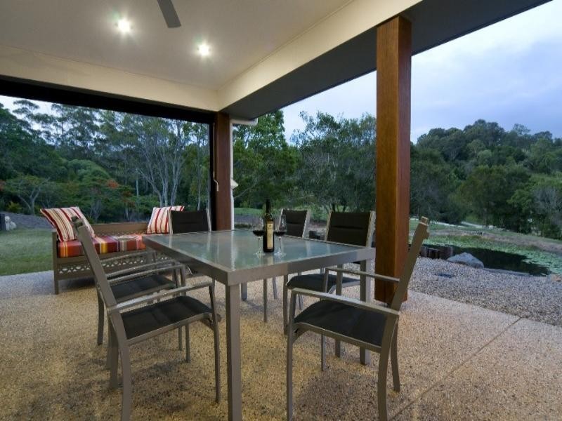 30 Marnie Crescent, Doonan QLD 4562