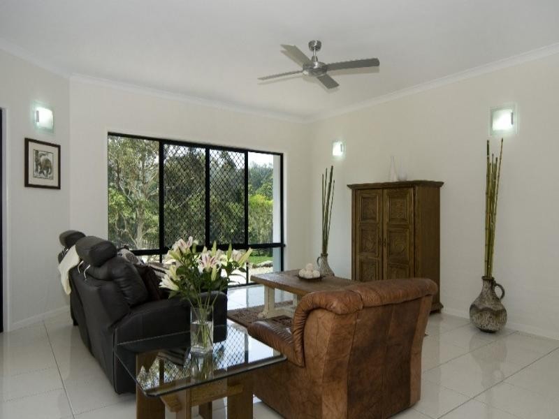 30 Marnie Crescent, Doonan QLD 4562
